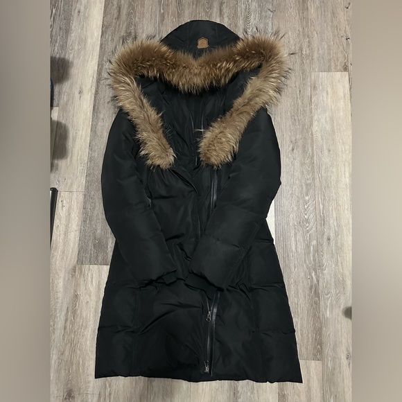 Mackage - Picture 1 of 1